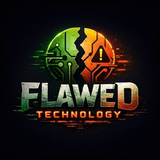 FlawedTechnology
